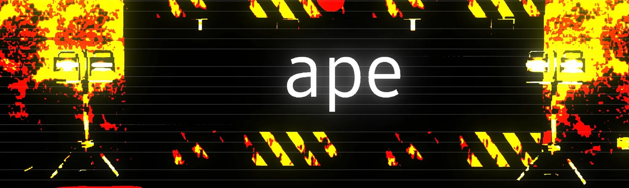 ApeShift