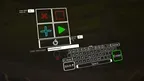 OSCXR screenshot 5