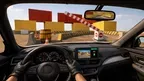 Car Parking Realistic Driving simulator screenshot 2