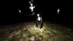 IShowGorillaHorror screenshot 1