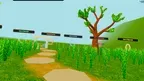 Untamed Horizons: Where The Monsters Are screenshot 3