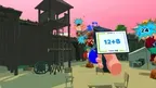 Math Quest VR screenshot 2