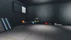 ONIX FUNHOUSE screenshot 2