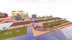 Going Loco screenshot 2
