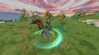 Hunt screenshot 3