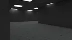 LethalBusiness screenshot 2
