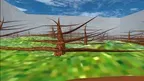 Mad Monkes screenshot 5