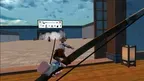 Samurai VR screenshot 4