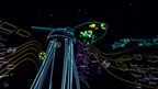 Neon Blast VR screenshot 1