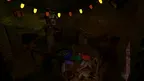 Hyper's Gorilla Horror screenshot 0