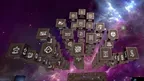 THE LOCK: Mixed Reality Puzzle Adventure screenshot 5