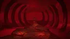 Daumier: Lila & Ghost screenshot 5