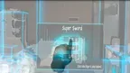 Super Sword screenshot 5