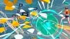 Fit Beat Combat : Free Style Boxing screenshot 1