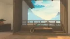WF_Meditation Ver.1 screenshot 0