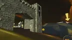Horse Rider screenshot 3