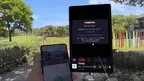 Tendy: SpatialCam , Cast & Viewer screenshot 3