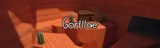 Gorillae hero image