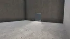 Containment Zone 2 screenshot 3