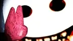Fun‎ Monke Hor‎ror‎ screenshot 4