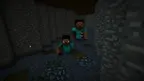 MineshaftVR screenshot 2