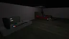 Cat Lab screenshot 4