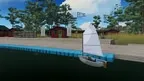 Trim On screenshot 5