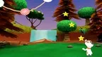Candy Puzzle screenshot 4