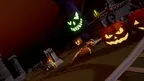 Mystery Rails screenshot 1
