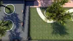 Empathy Immersed screenshot 4