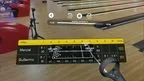 StrikeCloud 360 screenshot 3
