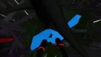 Umbrawl screenshot 2