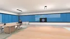 Personal Leadership VR Training screenshot 0