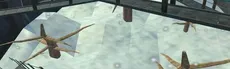 Silly Swingin Siamangs hero image
