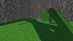 Bodus Tag 2 screenshot 1