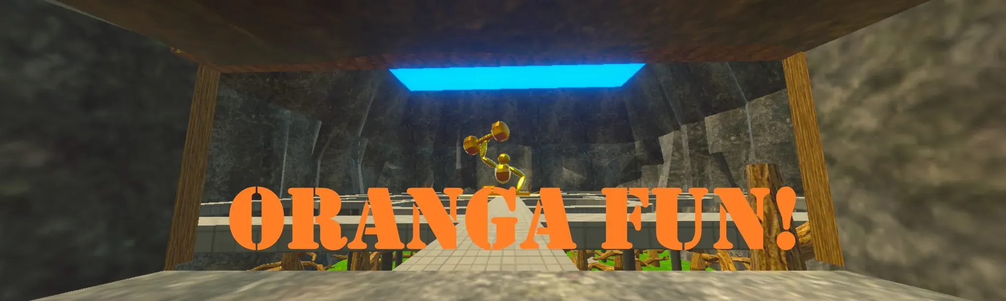 Oranga Fun