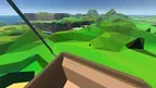 Ballooning Adventures screenshot 2