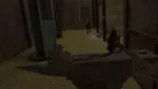 Detective Winston Wayne screenshot 2