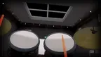 Play Tune - Virtual Music Lab screenshot 1