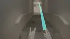 DISCOVReality screenshot 2