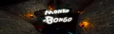 Monko Bongo hero image
