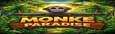 Monke Paradise hero image