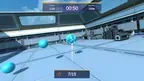 Shooting Lab VR screenshot 5