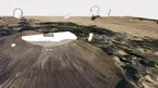 VRExplorer screenshot 2