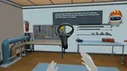 Immerse Learn Tutorial screenshot 4