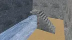 Gorilla Sprinters: Reborn screenshot 2
