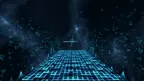 Electronic Shooter screenshot 5