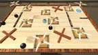 Board and Ball screenshot 3