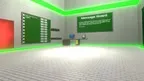 Nightshift screenshot 0