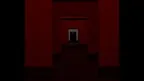 Fun Gorilla Horror screenshot 2